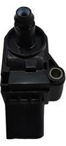 Sensor Map Audi A3 A4 1.8 2018