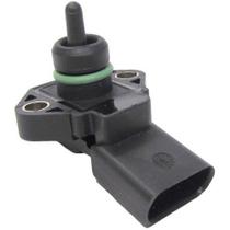 Sensor Map Audi A3, A4, A6, TT /Golf /Passat - MTE