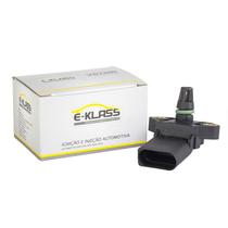 Sensor MAP Audi A3 A4 S3 TT VW Passat Tiguan Jetta