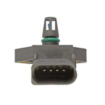 Sensor Map Audi A3 Golf Jetta Polo Up Virtus - MTE Thomson - 71090