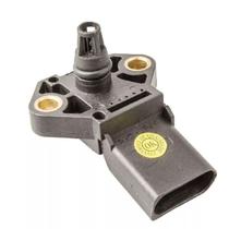 Sensor map, audi a3, mitsubishi lancer, skoda fabia, seat ibiza, vw bora, golf, jetta max5196