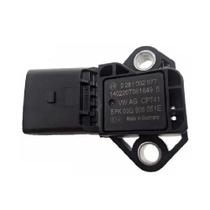 Sensor Map Audi A3 Q3 Vw Golf Tiguan Jetta