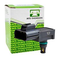 Sensor Map Audi a3 vw Golf Jetta Polo T-cross up Virtus Mte Thomson
