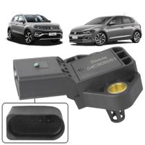 Sensor Map Audi A3 VW Golf Jetta Up! Polo Virtus 04C906051