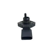 Sensor Map Audi A4 Passat 1.8 1999 À 2002 0281002177