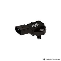 Sensor Map Audi Golf 2.0 4C 16V 04 ... 12 / Passat 2.0 4C 16V 05 ... / Sensor Map Audi Golf 2.0 4C 16V 04 ... 12 / Passat 2.0 4C 16V 05 ... /