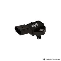 Sensor Map Audi Polo 1.8 4C 20V 05 ... / A1 1.4 4C 16V Tfsi 10 ... / Audi A3 1.4 4C 16V Tfsi 07 ... / Audi Rs6 5.0 V10 40V Bi Turbo 08 ... 11