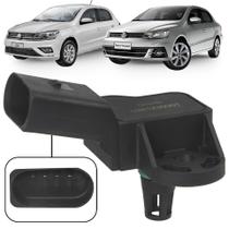 Sensor Map Audi Q3 Porsche Cayenne VW Golf Jetta 036906051G