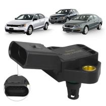 Sensor Map Audi TT Bentley Continental VW Golf 0261230073