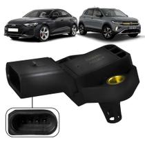 Sensor Map Audi TT Porsche Macan VW Jetta Nivus 0281002401