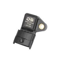 Sensor Map Azera 3.3 HB20 2.0 IX35 2.0 2.4 Santa Fé 2.4 Sonata 2.0 Tucson 2.0 Veloster 1.6 Kia Cadenza 3.3 - DS1749