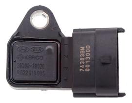 Sensor Map Azera Elantra HB20 Veloster Picanto Soul Sportage