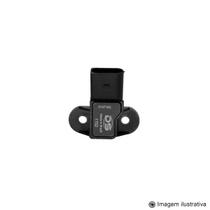 Sensor Map Bentley Continental 6.0 W12 4 8V 12 ... / Bentley Continental 6.0 W12 4 8V 10 ... / Bentley Flying Spur 6.0 W12 4 8V 13 ...