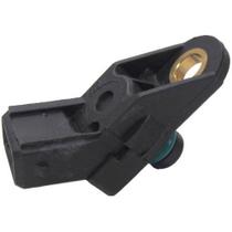 Sensor Map Berlingo /Evasion /Xantia /XM /Xsara /Zx - MTE