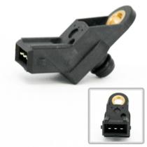 Sensor Map Berlingo Evaxion Xantia XM Xsara Peugeot 106 206 306 - Gauss - GI3012 Sensor Map Berlingo Evaxion Xantia XM Xsara Peugeot 106 206 306 - Gauss - GI3012