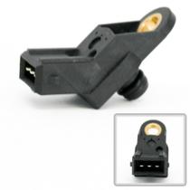 Sensor Map Berlingo Evaxion Xantia XM Xsara Peugeot 106 206 306 - Gauss - GI3012 Sensor Map Berlingo Evaxion Xantia XM Xsara Peugeot 106 206 306 - Gauss - GI3012