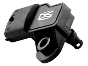 Sensor Map Blazer 2009 2010 2011