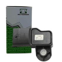 Sensor Map Blazer Boxer Ducato Daily S10