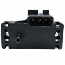 Sensor Map Blazer S10 2.2 Corsa Kadett Monza Vectra Omega