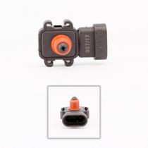 Sensor Map Blazer S10 4.3 12V 1996 a 2002 - MTE