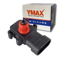 Sensor MAP Blazer S10 4.3 V6 Vortec 1997 1998 1999 2000