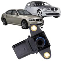 Sensor Map Bmw 116i 118i 120i 320i 325i X1 X3 X5 - 13627585278