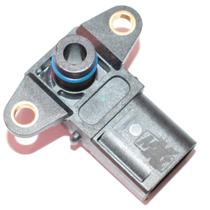 Sensor Map Bmw 116i 118i 120i 320i 325i X1 X3 X5 13627585278