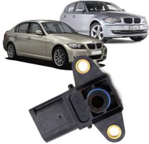 Sensor Map Bmw 116i 118i 120i 320i 325i X1 X3 X5