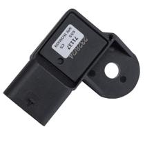 Sensor Map BMW 116I 118I 316I 16V Citroen C4 Picasso 1.6 16V C4 Grand Picasso 1.6 16V DS3 DS5 1.6 16V - MTE71137 Sensor Map BMW 116I 118I 316I 16V Citroen C4 Picasso 1.6 16V C4 Grand Picasso 1.6 16V DS3 DS5 1.6 16V - MTE71137