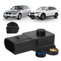 Sensor Map BMW 128 325 550 760 M5 M6 X1 X5 Z4 13620151009
