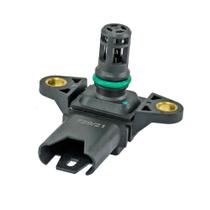 Sensor Map BMW 135i 335i 535i 640i 650i 750i X3 X5 X6 Z4 - MTE Thomson - 71101 Sensor Map BMW 135i 335i 535i 640i 650i 750i X3 X5 X6 Z4 - MTE Thomson - 71101