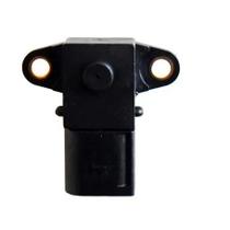 Sensor map bmw 7585278 13620151009