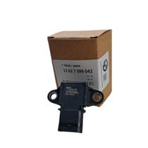 Sensor Map Bmw X3 X4 X5 X6 Serie 1 2 3 4 5 6 7 3.0 6cil