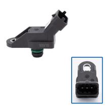 Sensor Map BMW X5 3.0 2001 a 2013 Land Rover Range Rover 3.0 2002 a 2016 - Mte Thomson Sensor Map BMW X5 3.0 2001 a 2013 Land Rover Range Rover 3.0 2002 a 2016 - Mte Thomson