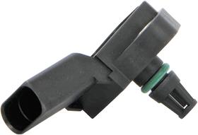 Sensor MAP Bosch 0261230073 para Audi Bentley VW Sensor MAP Bosch 0261230073 para Audi Bentley VW