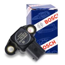 Sensor MAP Bosch 0261230193 para Dodge, Jeep e Mercedes