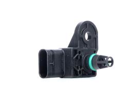 Sensor MAP Bosch 0261230252 Desempenho Premium Sensor MAP Bosch 0261230252 Desempenho Premium