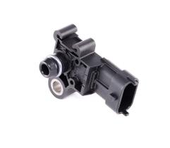 Sensor MAP Bosch 0261230308 para Ford Edge, Explorer e Jaguar Sensor MAP Bosch 0261230308 para Ford Edge, Explorer e Jaguar