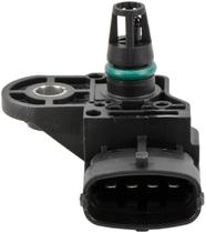 Sensor MAP Bosch 0281006028 para Alfa Romeo Porsche