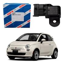 Sensor Map Bosch 500 1.4 2012 A 2015 Sensor Map Bosch 500 1.4 2012 A 2015