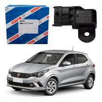 Sensor Map Bosch Argo 1.0 1.3 2017 A 2021