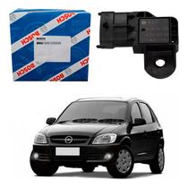 Sensor Map Bosch Celta 1.0 Vhce 2009 A 2012 Sensor Map Bosch Celta 1.0 Vhce 2009 A 2012