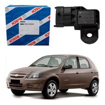 Sensor Map Bosch Celta 1.0 Vhce 2013 A 2016 Sensor Map Bosch Celta 1.0 Vhce 2013 A 2016