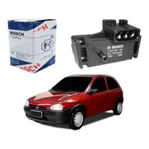 Sensor Map Bosch Corsa 1.0 1.4 1.6 1994 A 1996