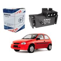 Sensor Map Bosch Corsa 1.0 1.6 1997 A 2002