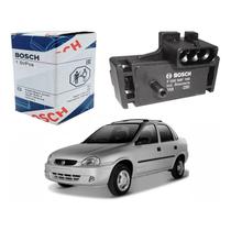 Sensor Map Bosch Corsa Classic 1.0 1997 A 2002