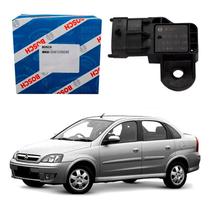 Sensor Map Bosch Corsa Sedan 1.0 Flex 2004 A 2010 Sensor Map Bosch Corsa Sedan 1.0 Flex 2004 A 2010