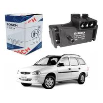 Sensor Map Bosch Corsa Wagon 1.0 1.6 1997 A 2002