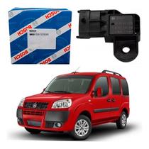 Sensor Map Bosch Doblo 1.4 Evo 1.8 16v 2011 A 2020