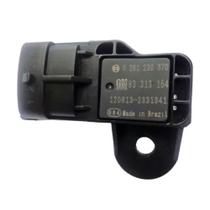 Sensor Map Bosch Dodge Fiat GM Jeep Renault JAC 0261230370
